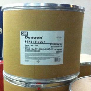 3M   PVDF 6012/0000