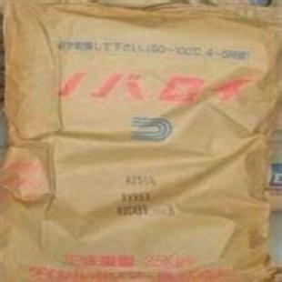 大賽璐  Daicel ABS SERG2