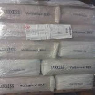 朗盛  Lanxess PA6 BKV 40 H2.0 901510 