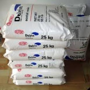 杜邦  Dupont EVA 420