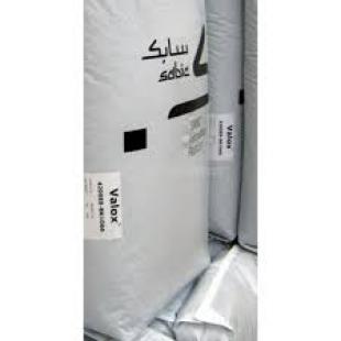 沙比克(LNP)  Sabic(LNP) PC/ABS Lexan_JK2000
